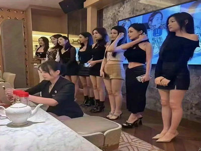 陕西酒吧招聘